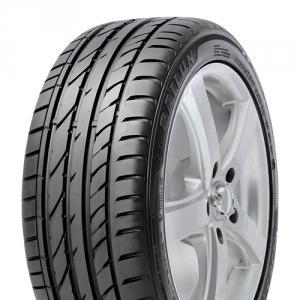 Sailun Atrezzo ZSR RF Sailun dekk