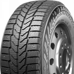 Sailun Commercio Ice - 235/65R16 - Vinterdekk