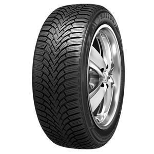 Sailun Ice Blazer Alpine+ - 205/65R15 - Vinterdekk