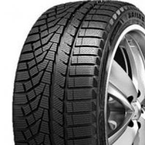 Sailun Ice Blazer Alpine EVO 1 225/65R17 106H XL Piggfritt
