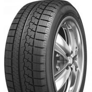 Sailun Ice Blazer Arctic - 195/60R15 - Vinterdekk