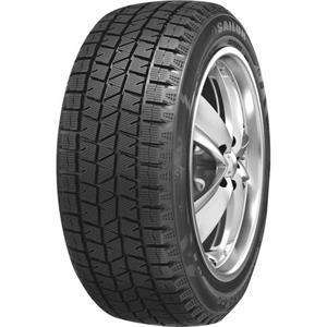 Sailun Ice Blazer Arctic SUV 255/55R18 109H XL Piggfritt