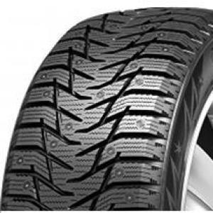 Sailun Ice Blazer WST3 195/65R15 95T XL Pigg