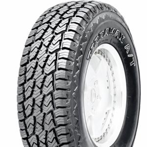 Sailun Terramax A/T - 235/70R15 - Sommerdekk