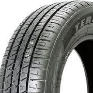 Sailun Terramax CVR - 255/70R18 - Sommerdekk