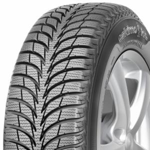 Sava Eskimo Ice 175/70R14 88T XL Piggfritt