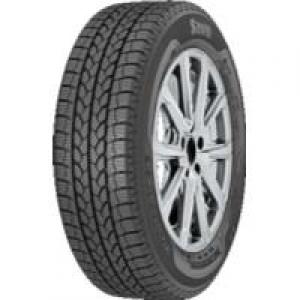 Sava Eskimo LT 195/75R16 107R  Piggfritt