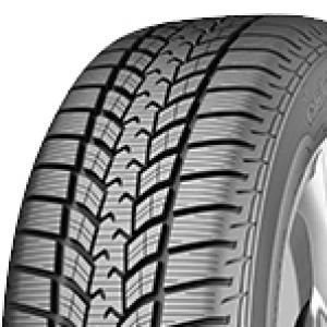 Sava Eskimo SUV 2 275/45R20 110V   Piggfritt