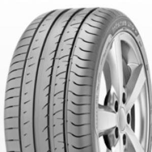 Sava Intensa UHP 2 ( 255/35 R20 97Y XL )