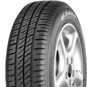 Sava Perfecta ( 165/65 R13 77T )