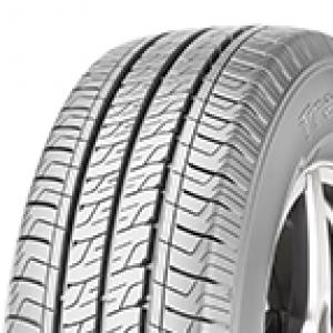 Sava Trenta 2 - 205/65R16 - Sommerdekk