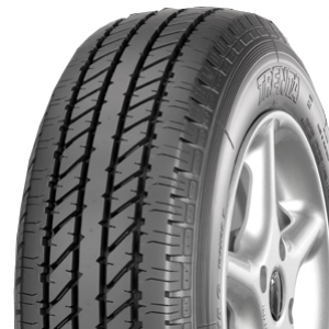 Sava Trenta - 175/80R14 - Sommerdekk