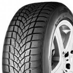 Seiberling Winter Seiberling dekk