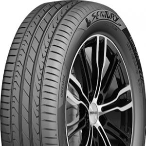 Sentury Qirin 990 - 205/60R16 - Sommerdekk
