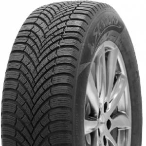 Sentury WinterDragon ST Sentury