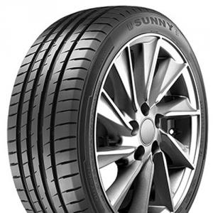 Sunny NA305 245/40R19 98W XL