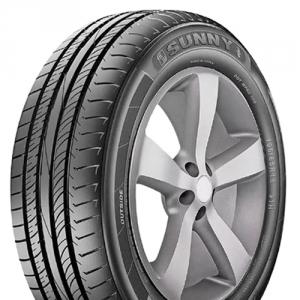 Sunny NP226 205/55R16 91V