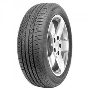 Sunny NU025 235/60R18 107V XL