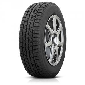 Toyo Observe GSI-6 Toyo dekk