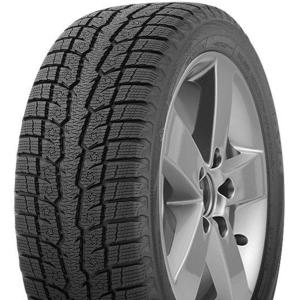 Toyo Observe GSI-6 HP Toyo dekk