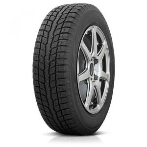 Toyo Observe GSI-6 LS Toyo dekk