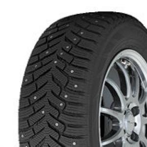 Toyo Observe Ice-Freezer Toyo dekk