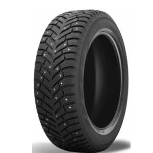 Toyo Observe Ice-Freezer SUV Toyo dekk