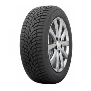 Toyo Observe S944 - 215/50R18 - Vinterdekk
