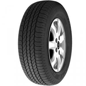 Toyo Open Country A28 Toyo dekk