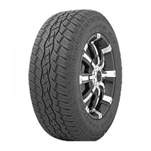 Toyo Open Country A/T+ - 215/65R16 - Sommerdekk