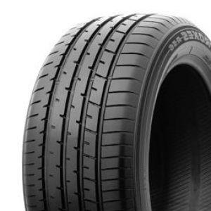 Toyo Proxes R36B ( 225/55 R19 99V )