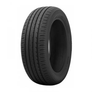 Toyo Proxes R56 - 215/55R18 - Sommerdekk