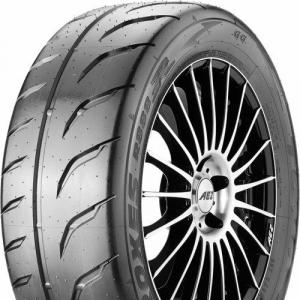 Proxes R888R