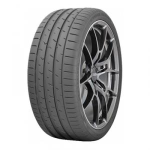 Toyo Proxes Sport 2 Toyo dekk