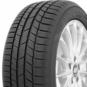 Toyo Snowprox S954S Toyo dekk