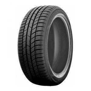 Toyo Snowprox S954 SUV Toyo dekk