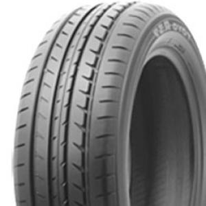 Toyo Proxes R37 - 225/55R18 - Sommerdekk