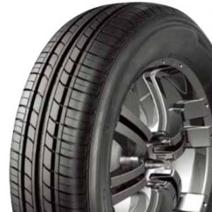 Tracmax Radial109 Tracmax dekk