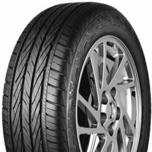 Tracmax X-priviloHT - 245/60R18 - Sommerdekk