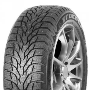 Tracmax X Privilo S500 Tracmax dekk