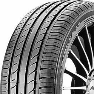 Trazano SA37 - 235/55R20 - Sommerdekk