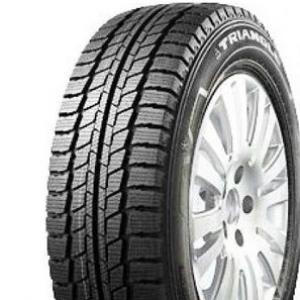 Triangle LL01 - 225/70R15 - Vinterdekk