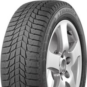 Triangle PL01 235/50R18 101R XL Piggfritt