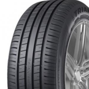 Triangle ReliaXTouring  TE307 - 195/65R15 - Sommerdekk