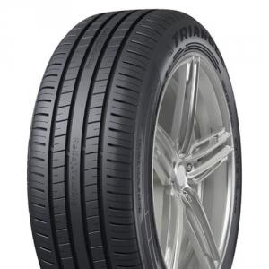Triangle ReliaxTouring TE307a 165/65R15 81H