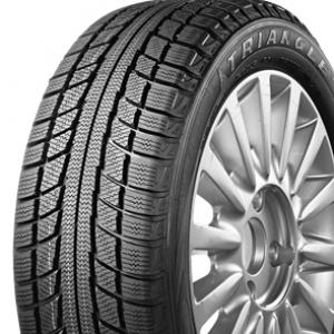 Triangle Snow Lion TR777 165/70R13 79T  Piggfritt