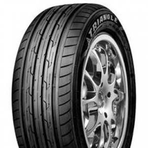 Triangle TE301 Triangle dekk