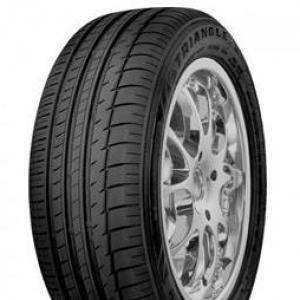 Triangle Event TH201 - 295/35R21 - Sommerdekk