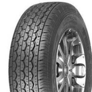 Triangle TR645 - - Sommerdekk