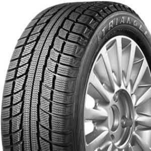 Triangle TR777 - 235/55R17 - Vinterdekk